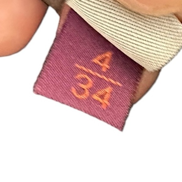 Talbot Runhof Black Sequin Mermaid Gown - Picture 10 of 14